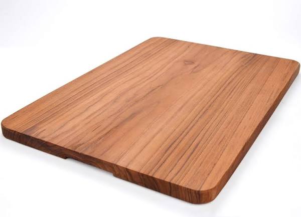 Wooden Cutting Board  ST212266