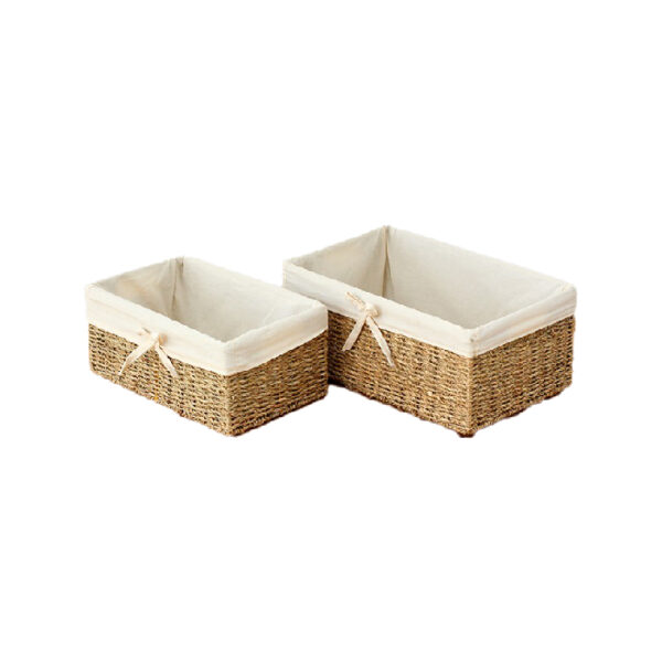 Seagrass Basket BK323111